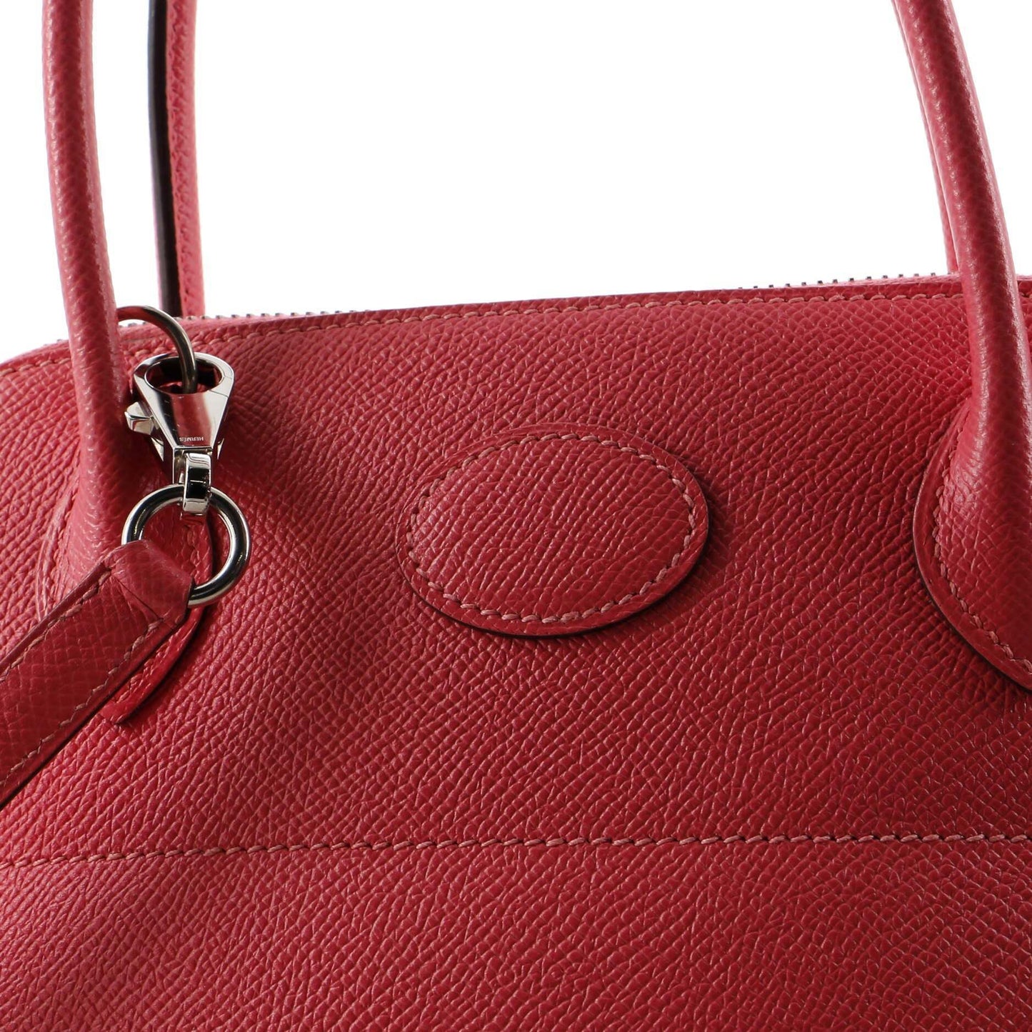 HERMESボリードバッグ エプソン 27