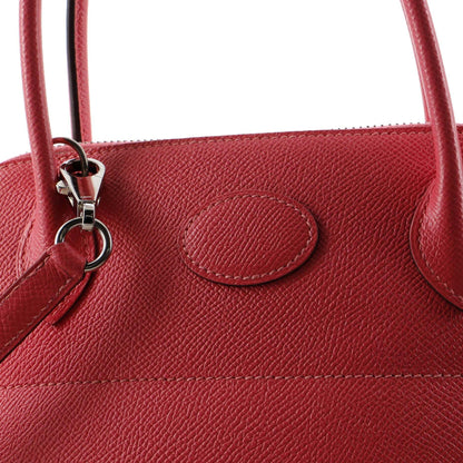 HERMESボリードバッグ エプソン 27