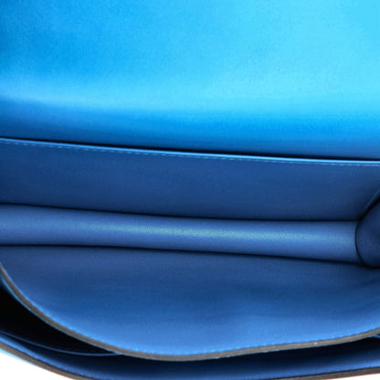 エルメス コンスタンスバッグ 18