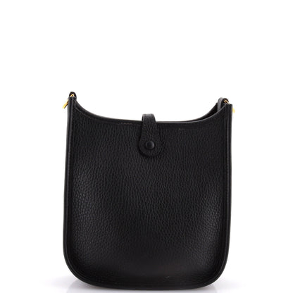 エルメス エヴリンエブリン クレマンス TPM