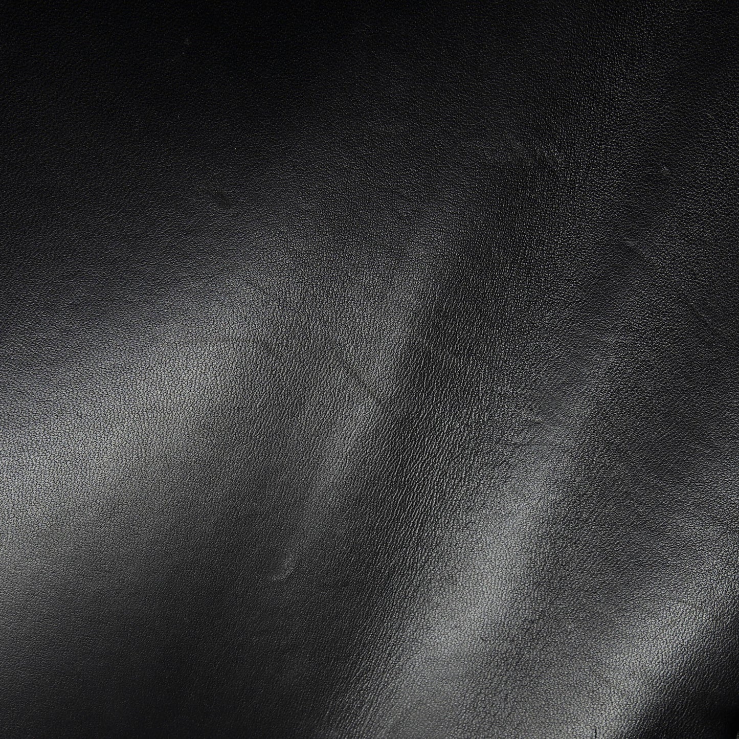 CHANEL シャネルボーイ ニューミディアム