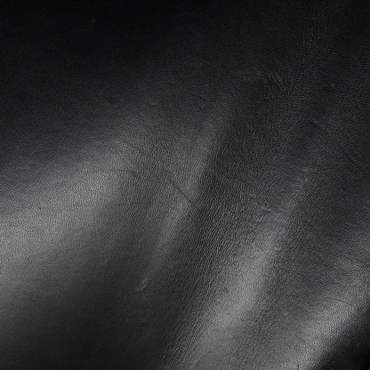 CHANEL シャネルボーイ ニューミディアム