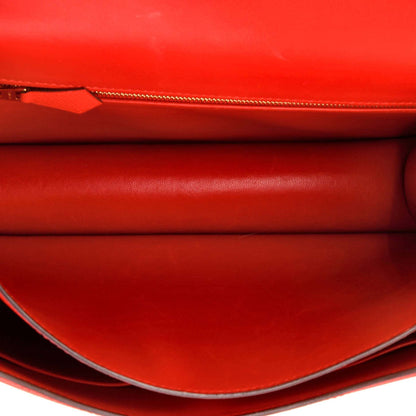 HERMESコンスタンス バッグ エプソン 24