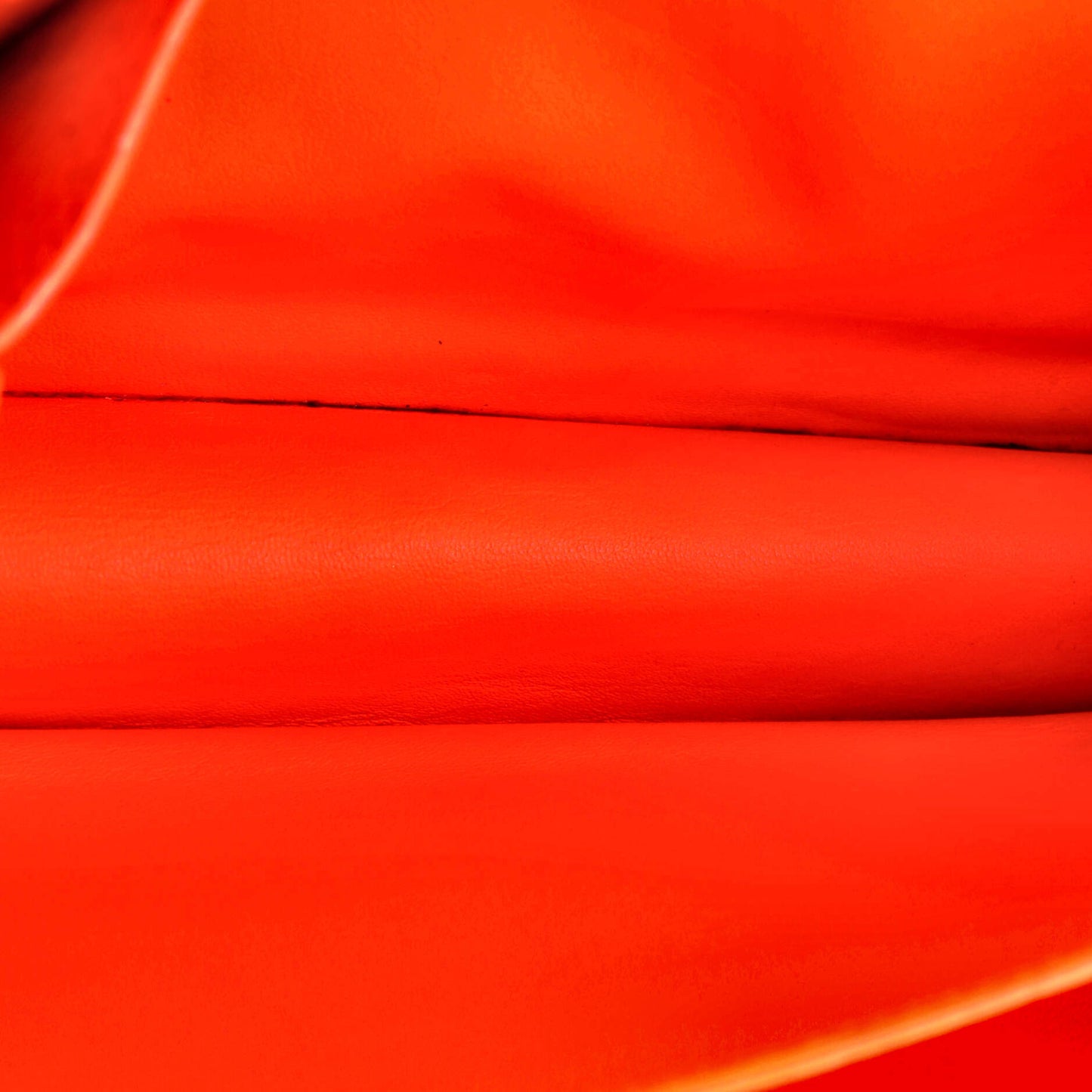 セリーヌ クラシック ボックスバッグ パイソン ミディアム