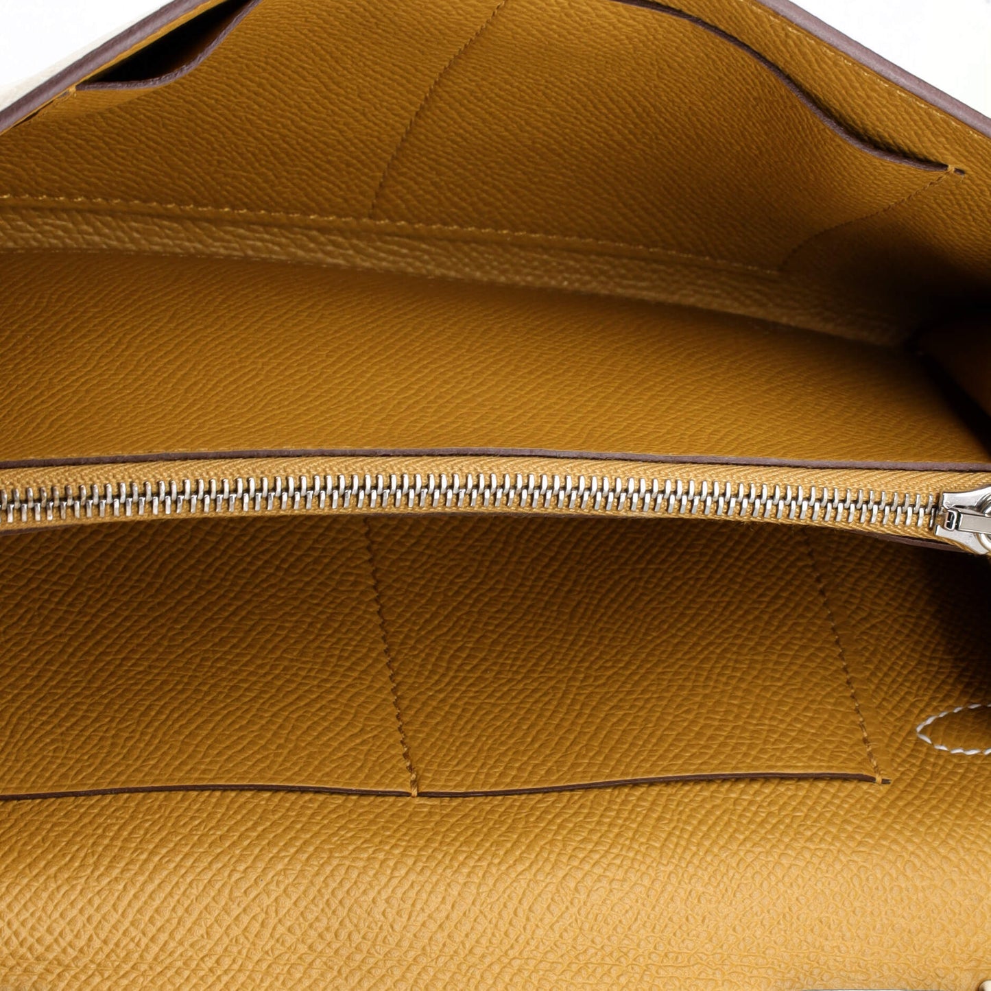 エルメス ケリー・トゥ・ゴーウォレット ヴェルソ・エプソン