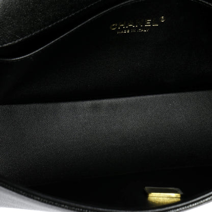 CHANELショルダーバッグ