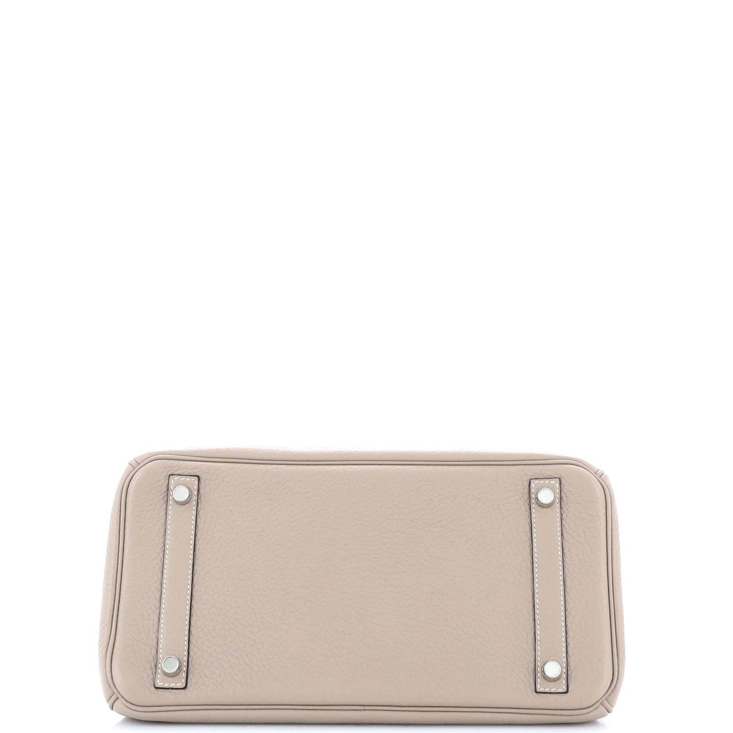 HERMESバーキン30 グリトゥル トゥルティエールグレー