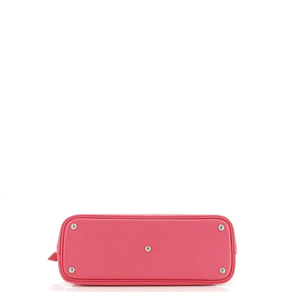 HERMESボリードバッグ エプソン 27