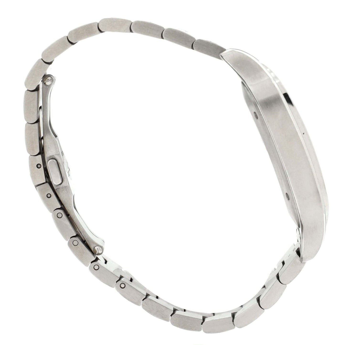 CARTIERサントス ドゥ カルティエ ウォッチ 40