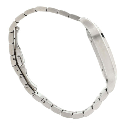 CARTIERサントス ドゥ カルティエ ウォッチ 40