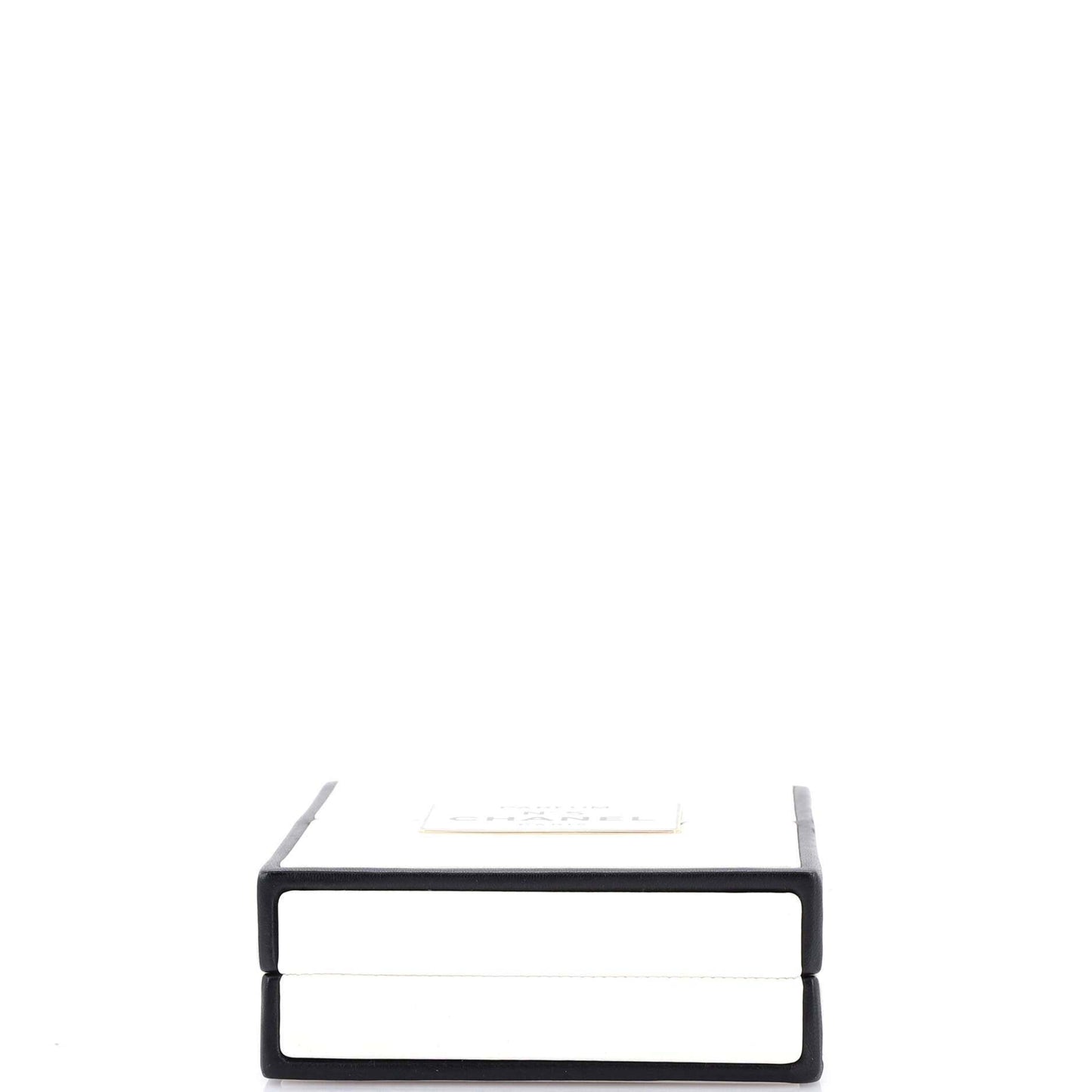 シャネルショルダーバッグ