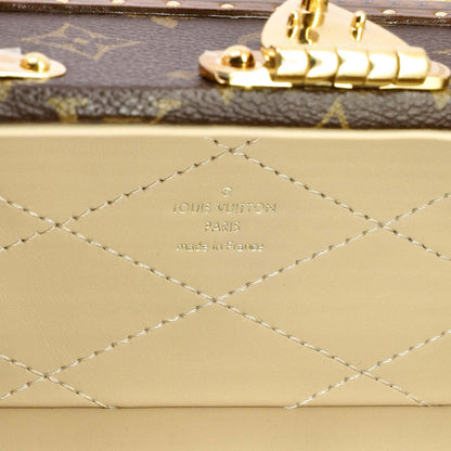 【定価以下】VUITTON M10079 ショルダーバッグ