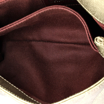 CHANEL未使用同様ショルダーバッグ