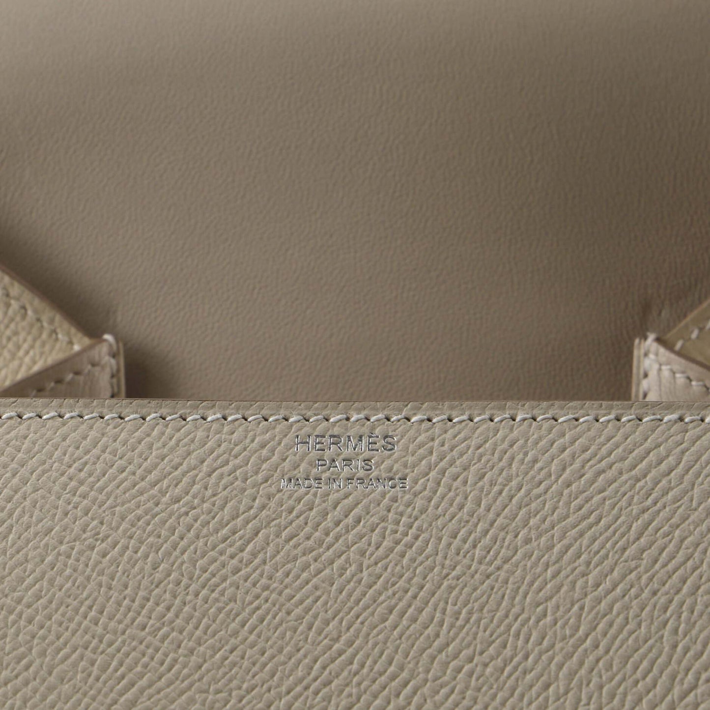 エルメス ミニショルダーバッグ