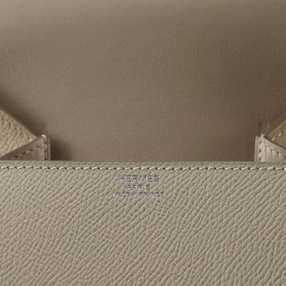 エルメス ミニショルダーバッグ