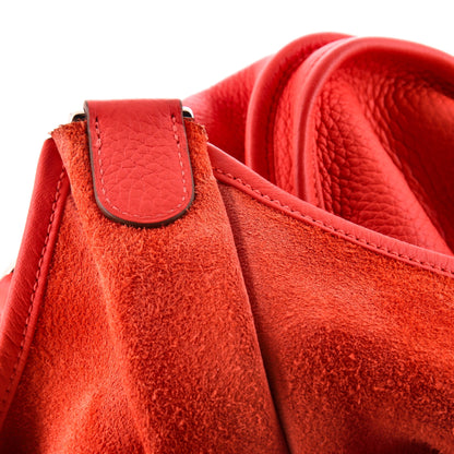 HERMESエヴリンエブリン クレマンス PM