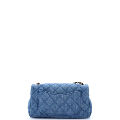 シャネル ミニ・パールクラッシュ