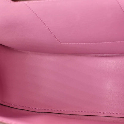 HERMES未使用同様カヴァレリア