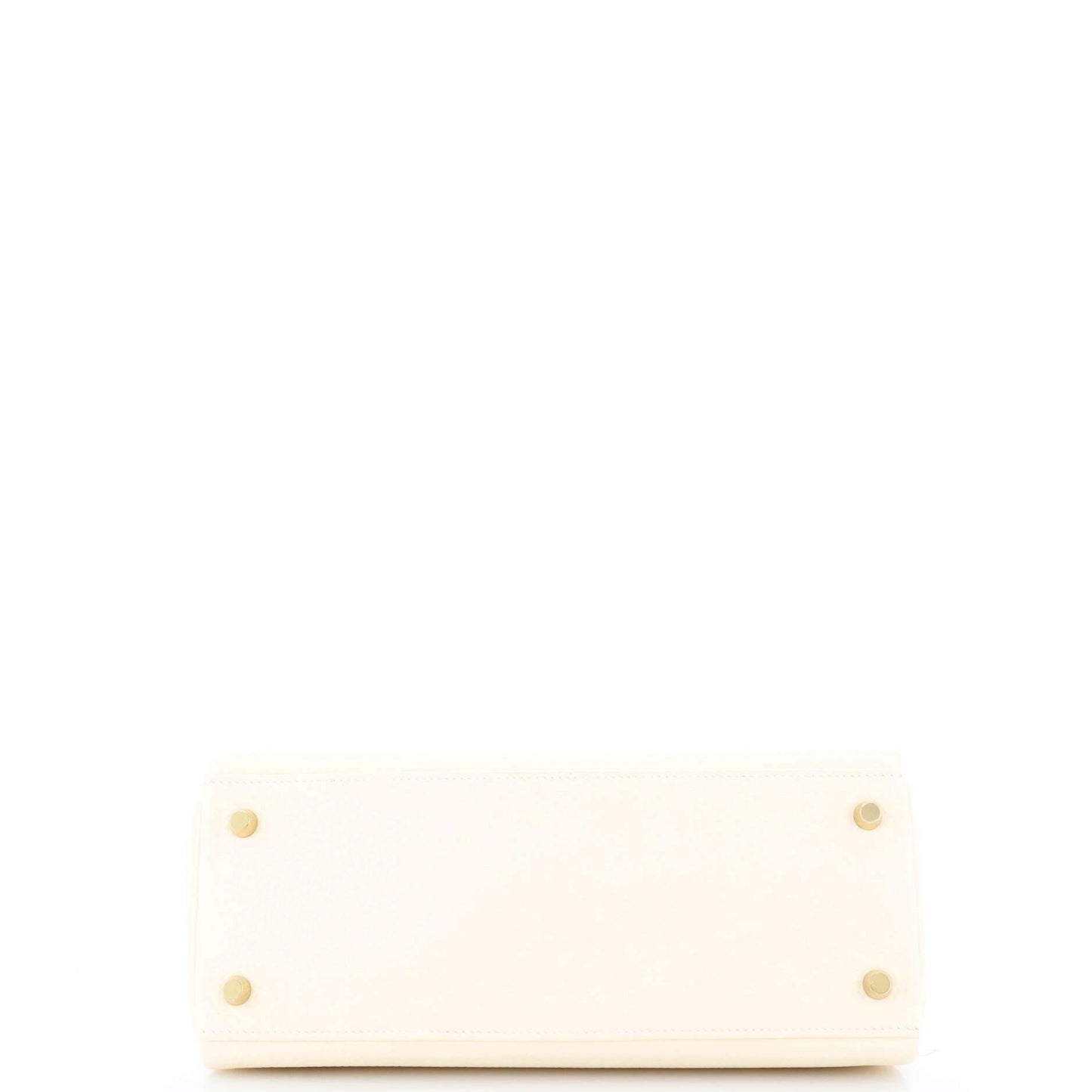 エルメス ケリーライト クレマンス 28