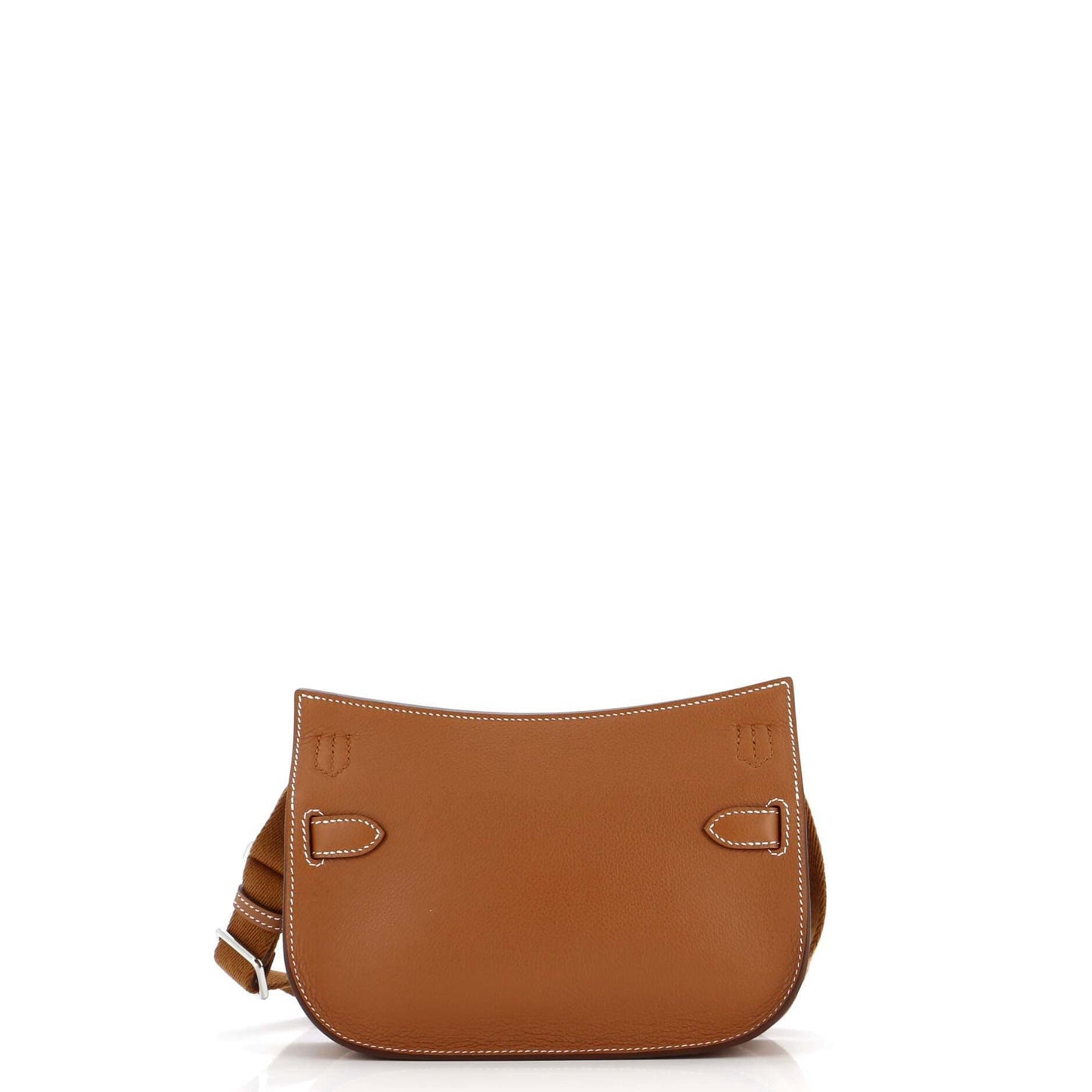 【未使用に近い】エルメス ミニジプシエール