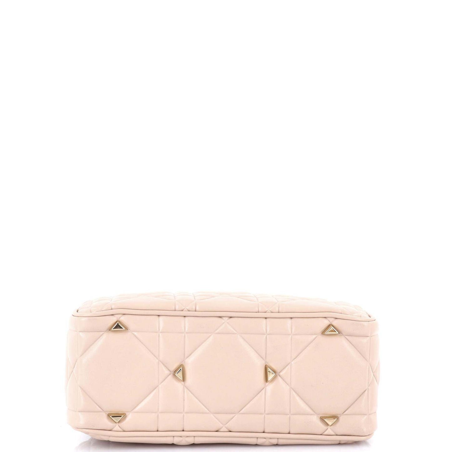 CHRISTIAN DIORショルダーバッグ