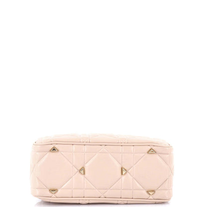 CHRISTIAN DIORショルダーバッグ