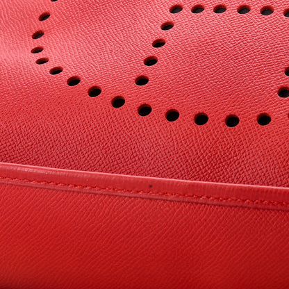 エルメス エヴリン エブリン クシュベル GM