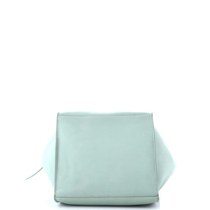 セリーヌ ビッグバッグ スムースカーフスキン スモール