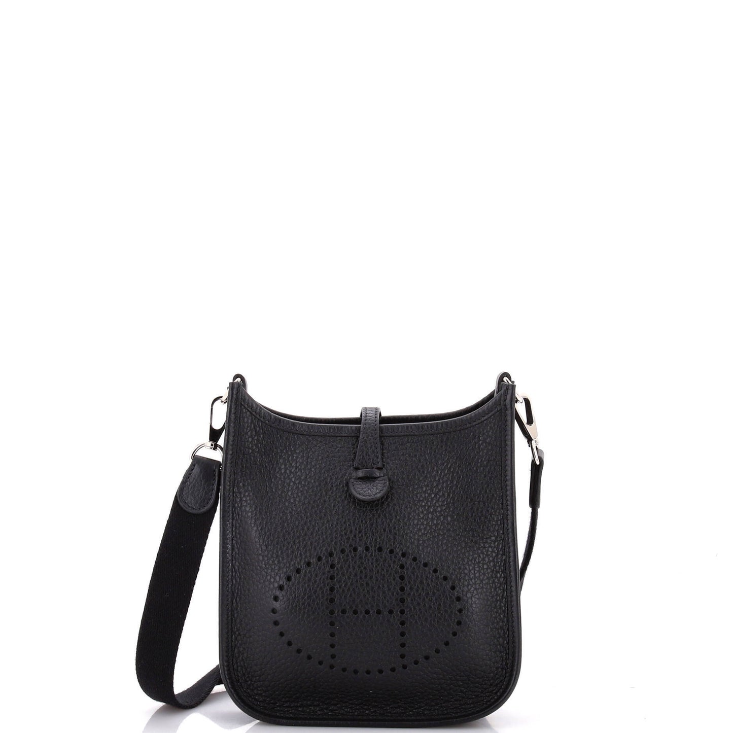 エルメス エヴリンエブリン クレマンス TPM