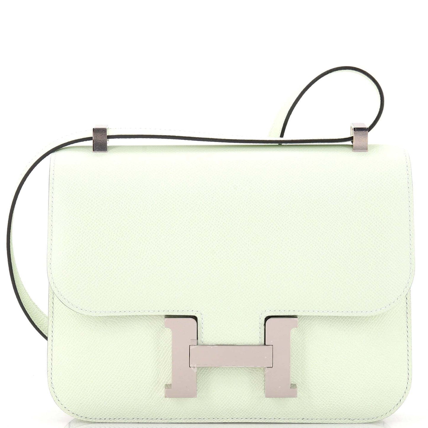 HERMESコンスタンス NM バッグ エプソン 24