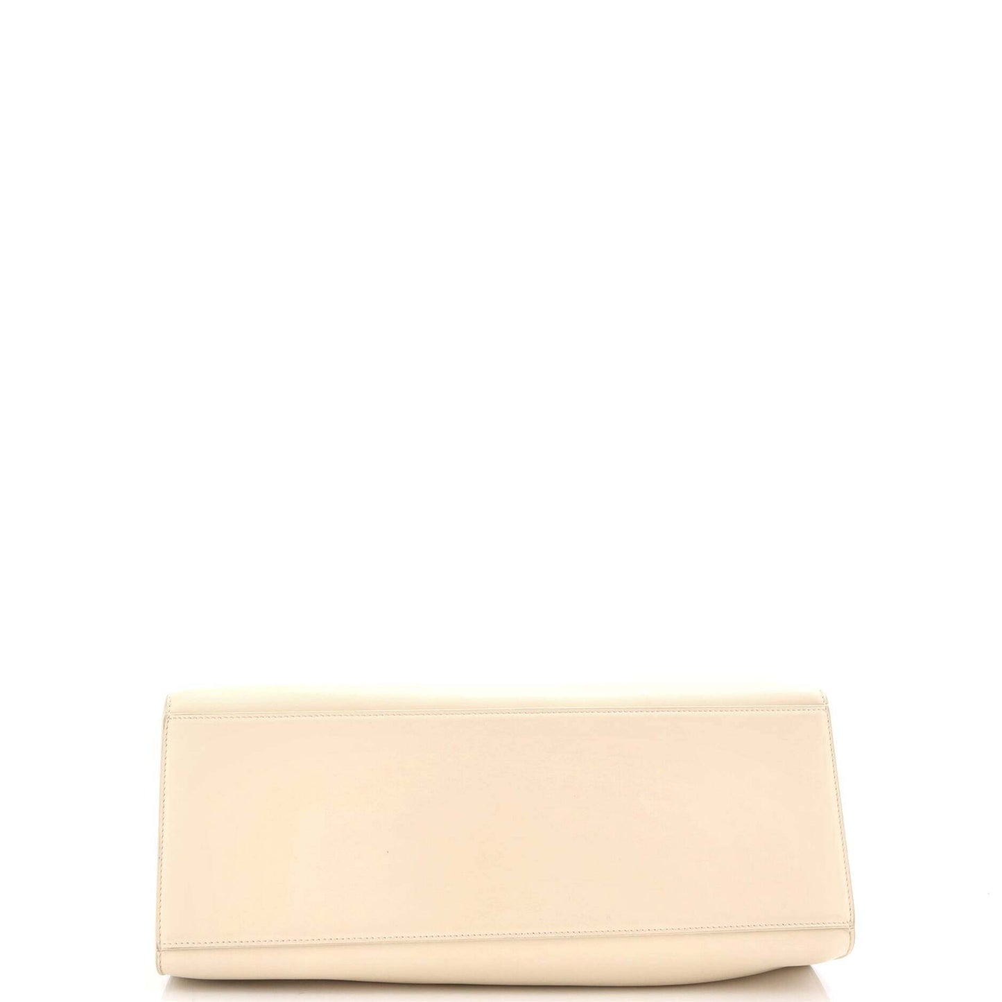 セリーヌ カバ 16 バッグ スムースカーフスキン なし