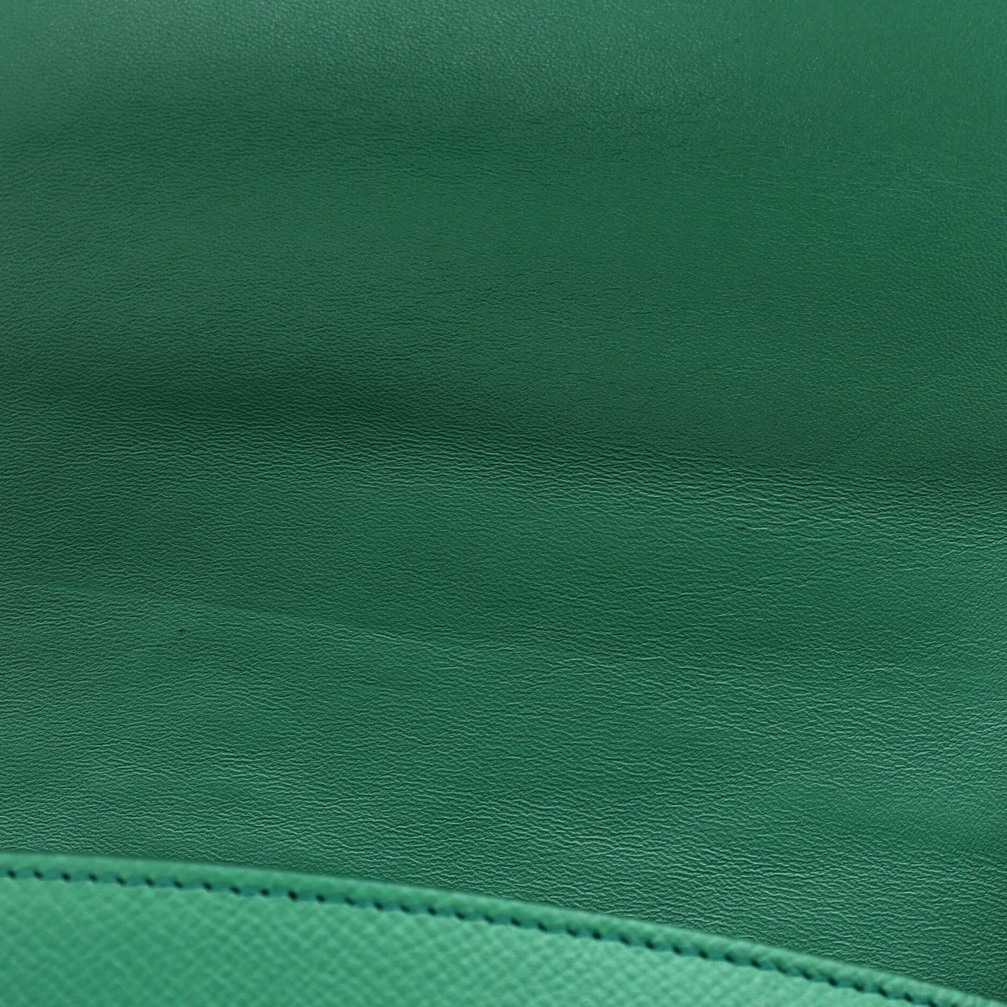 セリーヌ トロトゥール クロスボディバッグ グレイニーレザー スモール