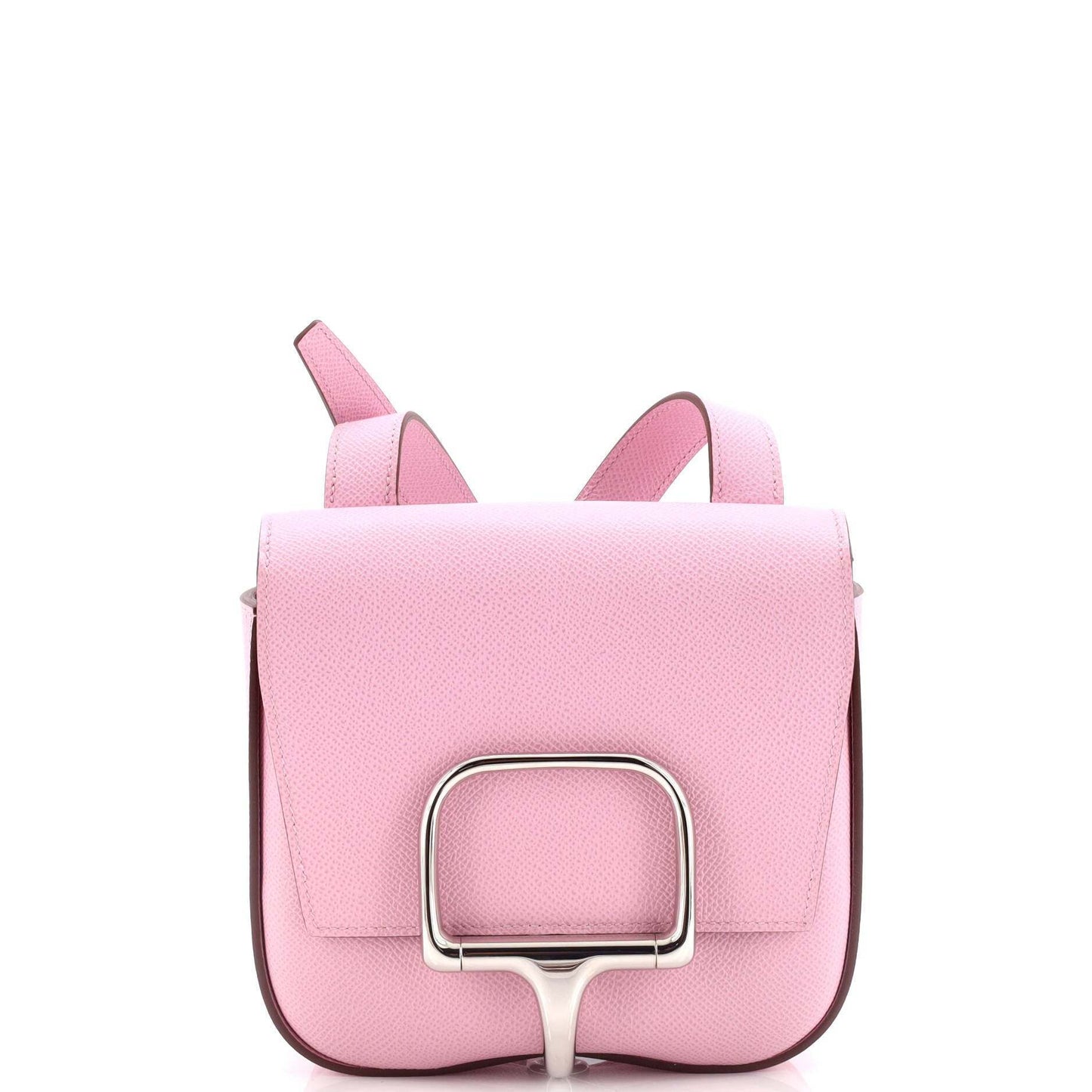 HERMES未使用同様カヴァレリア