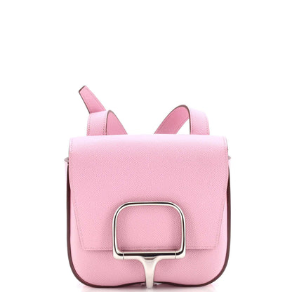 HERMES未使用同様カヴァレリア