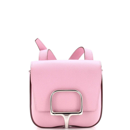 HERMES未使用同様カヴァレリア