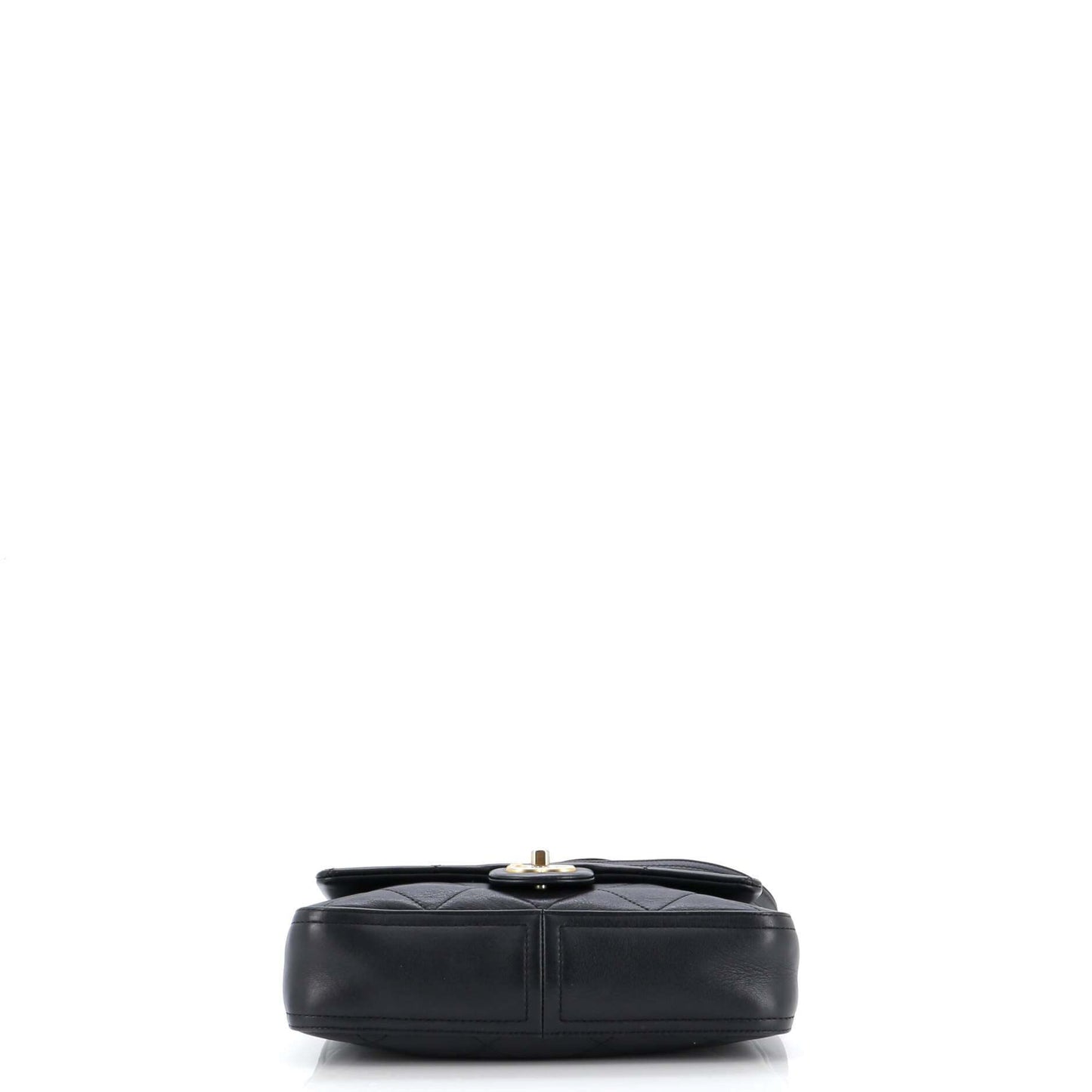 シャネルショルダーバッグ