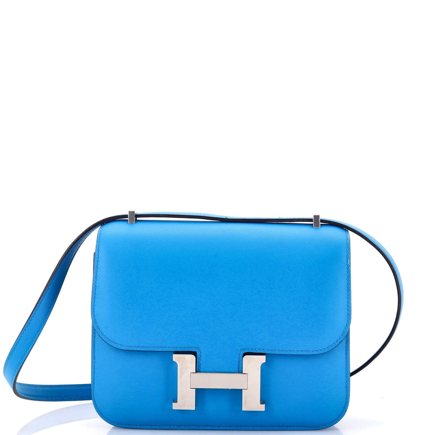 エルメス コンスタンスバッグ スイフト18