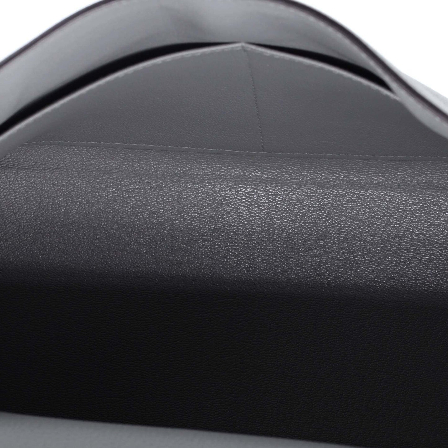 HERMESケリー グリムエット トゴ 28