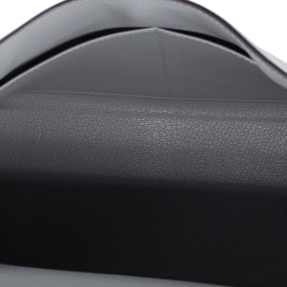 HERMESケリー グリムエット トゴ 28