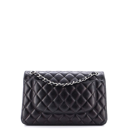 CHANELショルダーバッグ