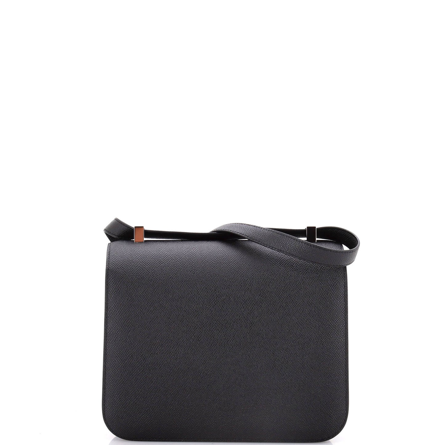 エルメス コンスタンスバッグ エプソン24