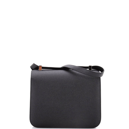 エルメス コンスタンスバッグ エプソン24