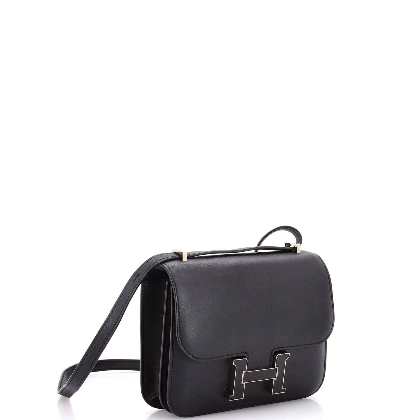 エルメス コンスタンスバッグ 限定版 オン・ア・サマー・ナイト 18