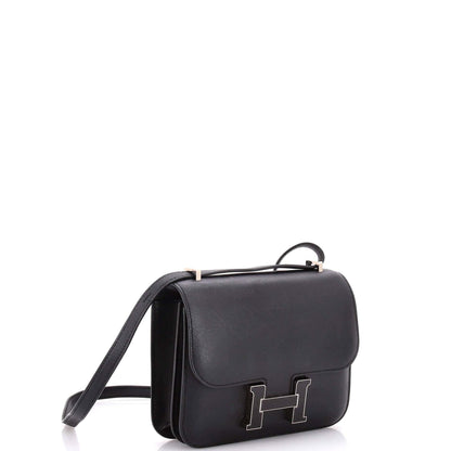 エルメス コンスタンスバッグ 限定版 オン・ア・サマー・ナイト 18