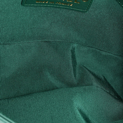 【未使用同様】CHANEL ボーイシャネル シェブロン