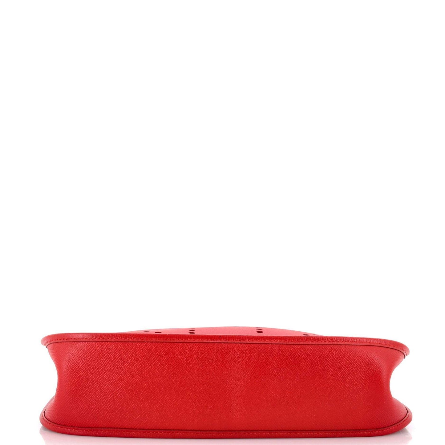 エルメス エヴリン エブリン クシュベル GM