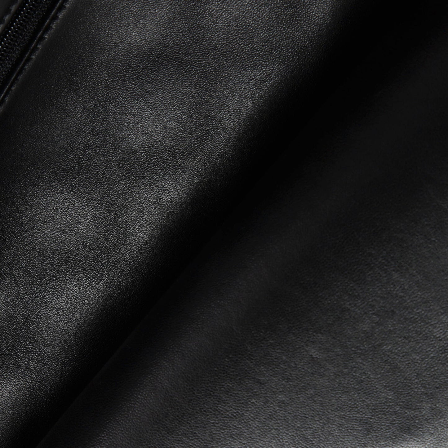 CHANEL ジャンボ ショルダーバッグ