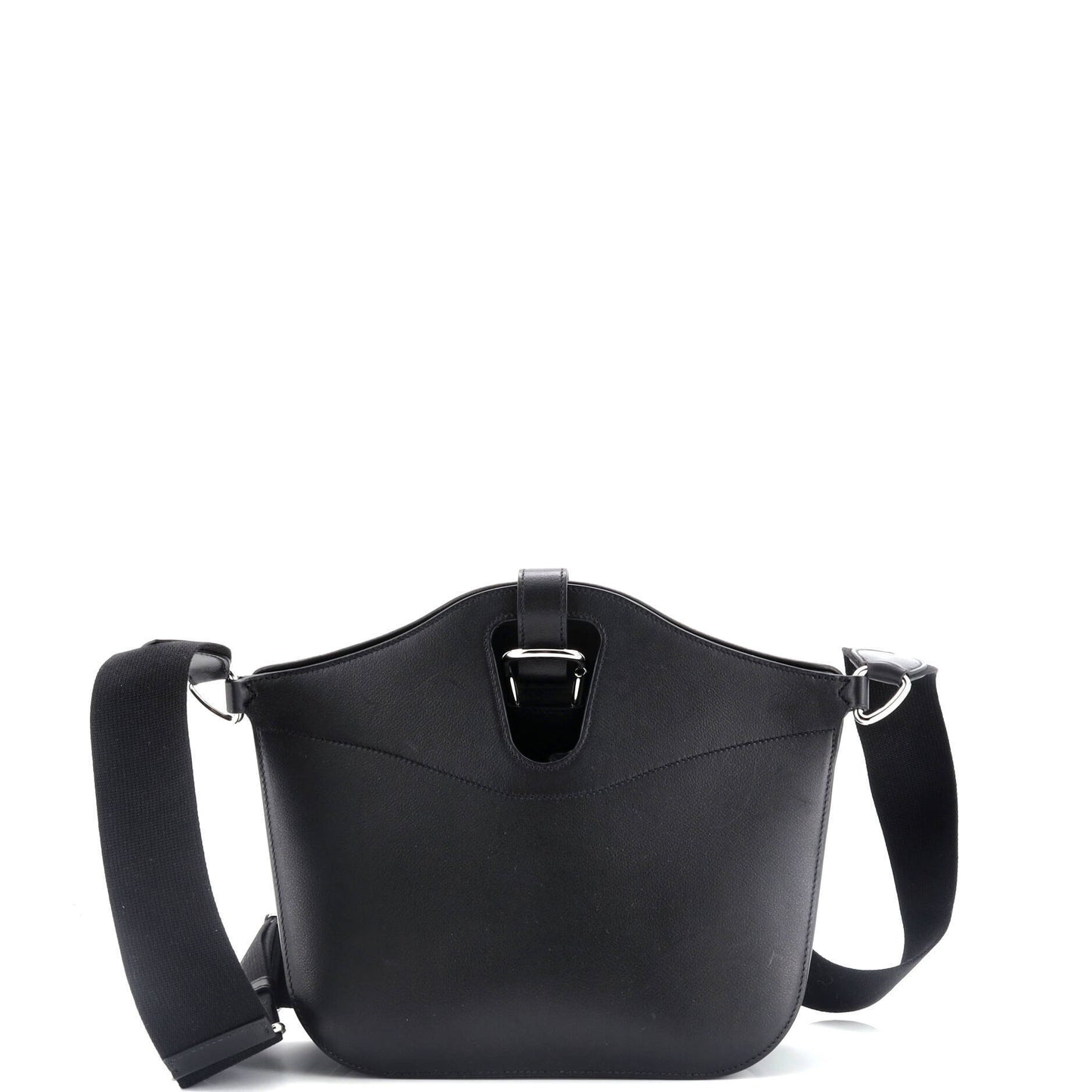 エルメスショルダーバッグ