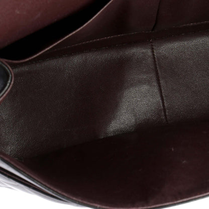 CHANELショルダーバッグ