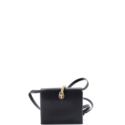 エルメス シェーヌダンクル コンパクトウォレット